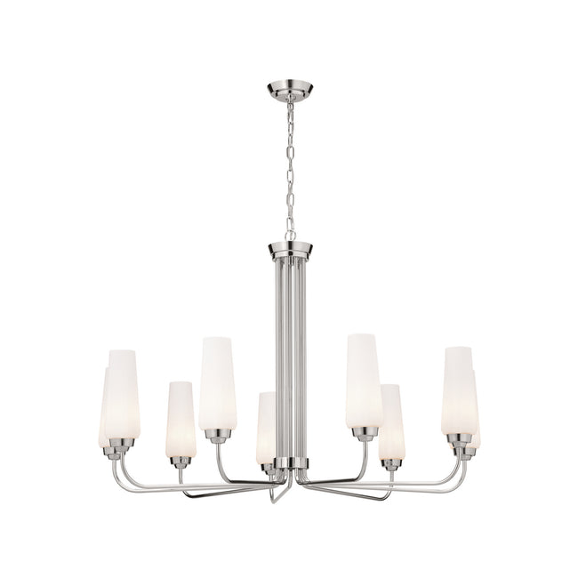 Kichler-52481PN|MAIN