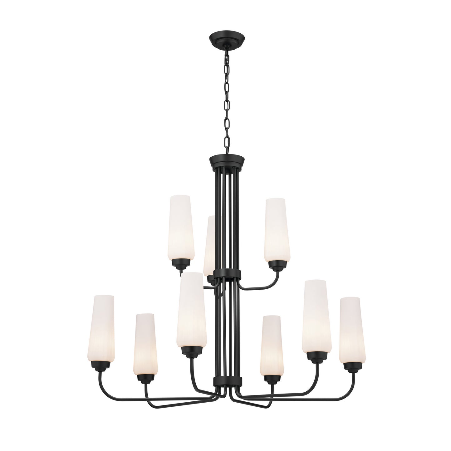 Kichler-52482BK|MAIN