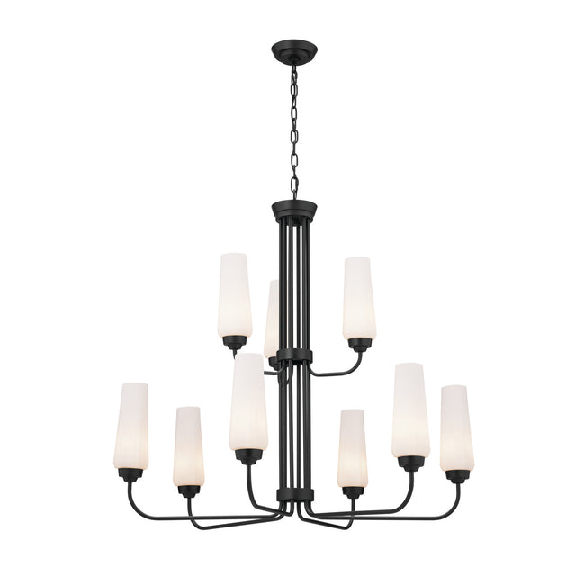 Kichler-52482BK|MAIN
