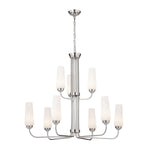 Kichler-52482PN|MAIN