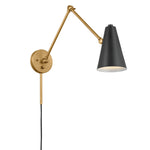 Kichler-52486NBRB|MAIN