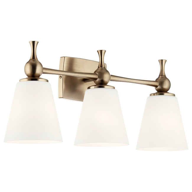 Kichler-55092CPZ|MAIN