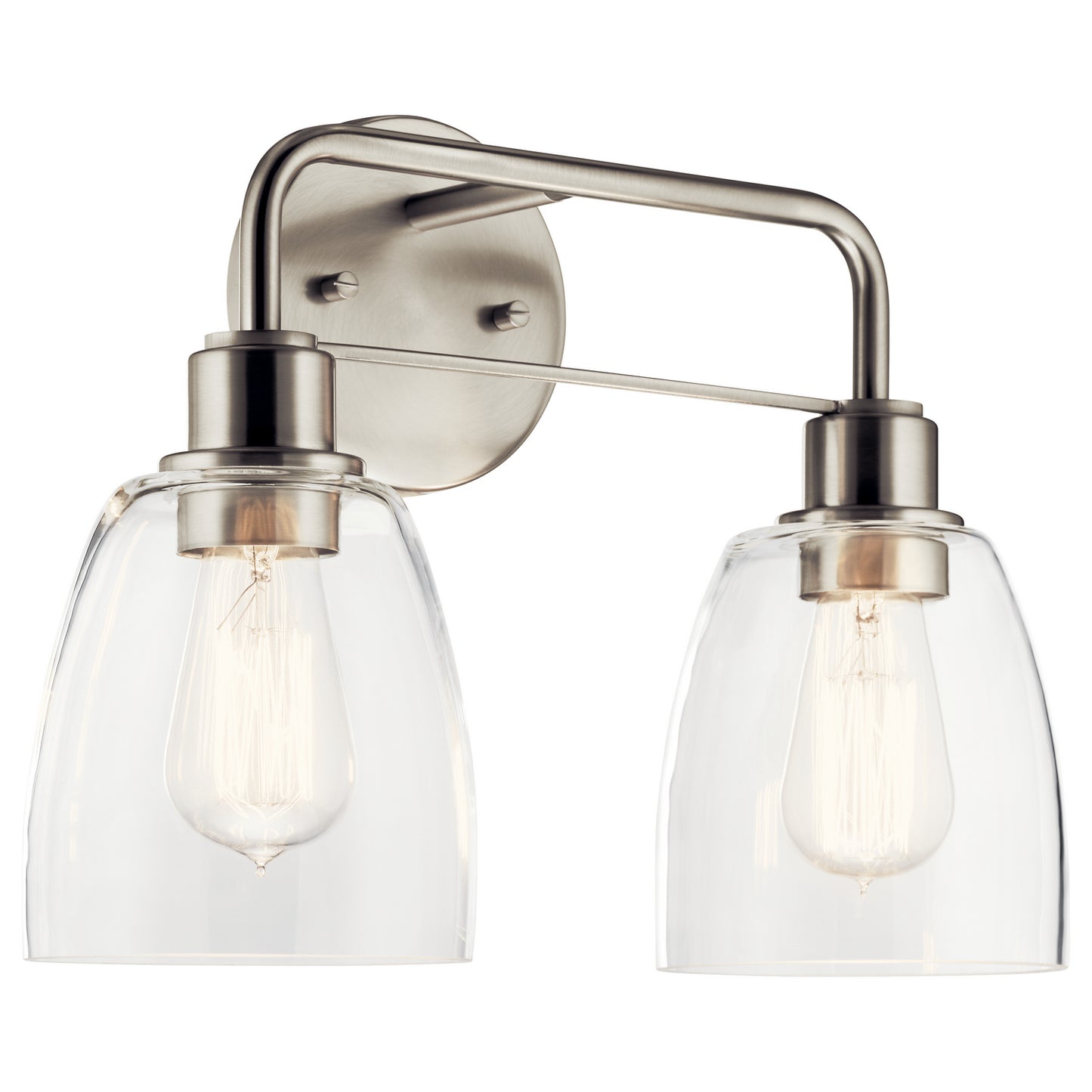 Kichler-55101NI|MAIN