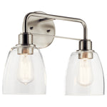 Kichler-55101NI|MAIN