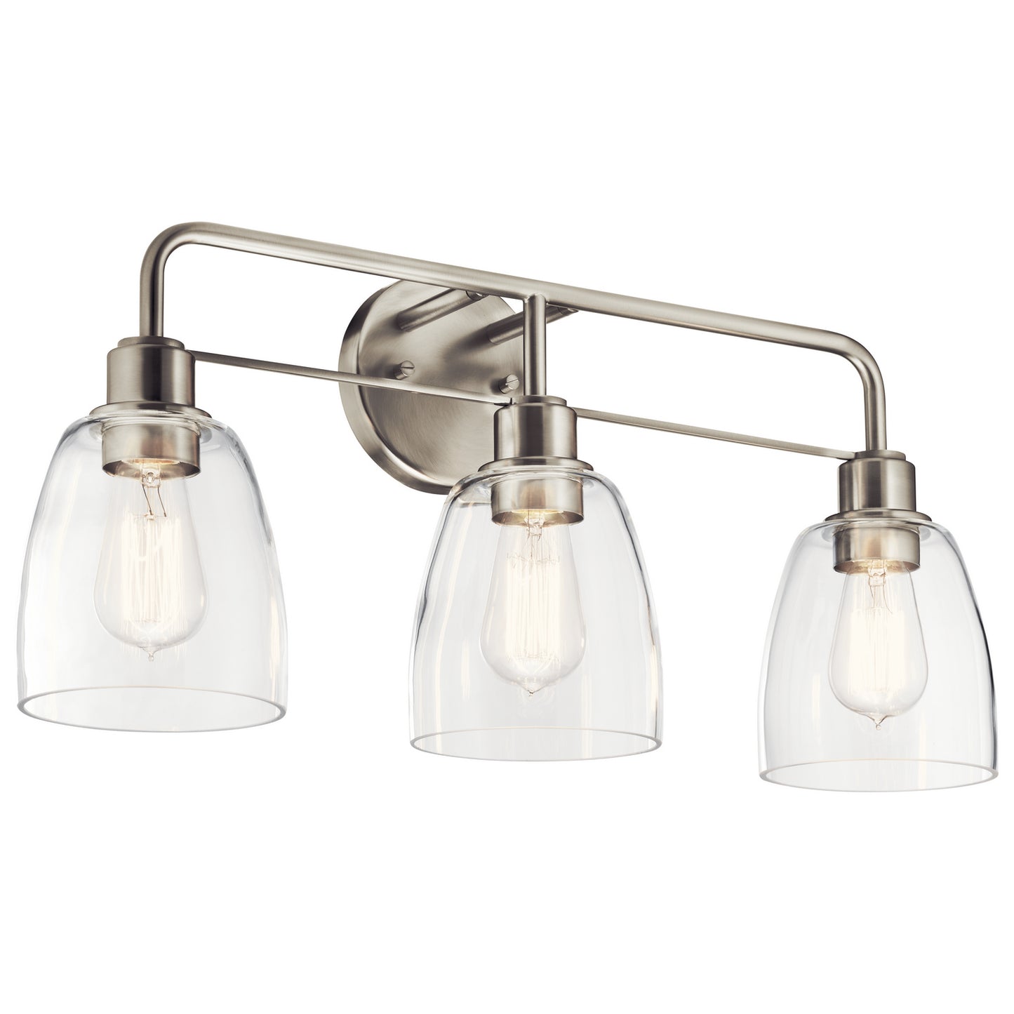 Kichler-55102NI|MAIN