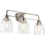 Kichler-55102NI|MAIN