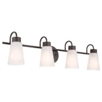 Kichler-55127OZ|MAIN