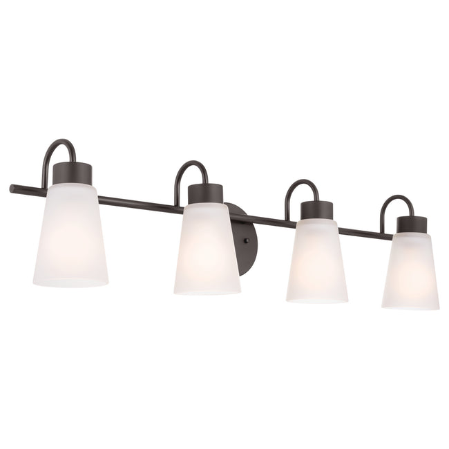 Kichler-55127OZ|MAIN