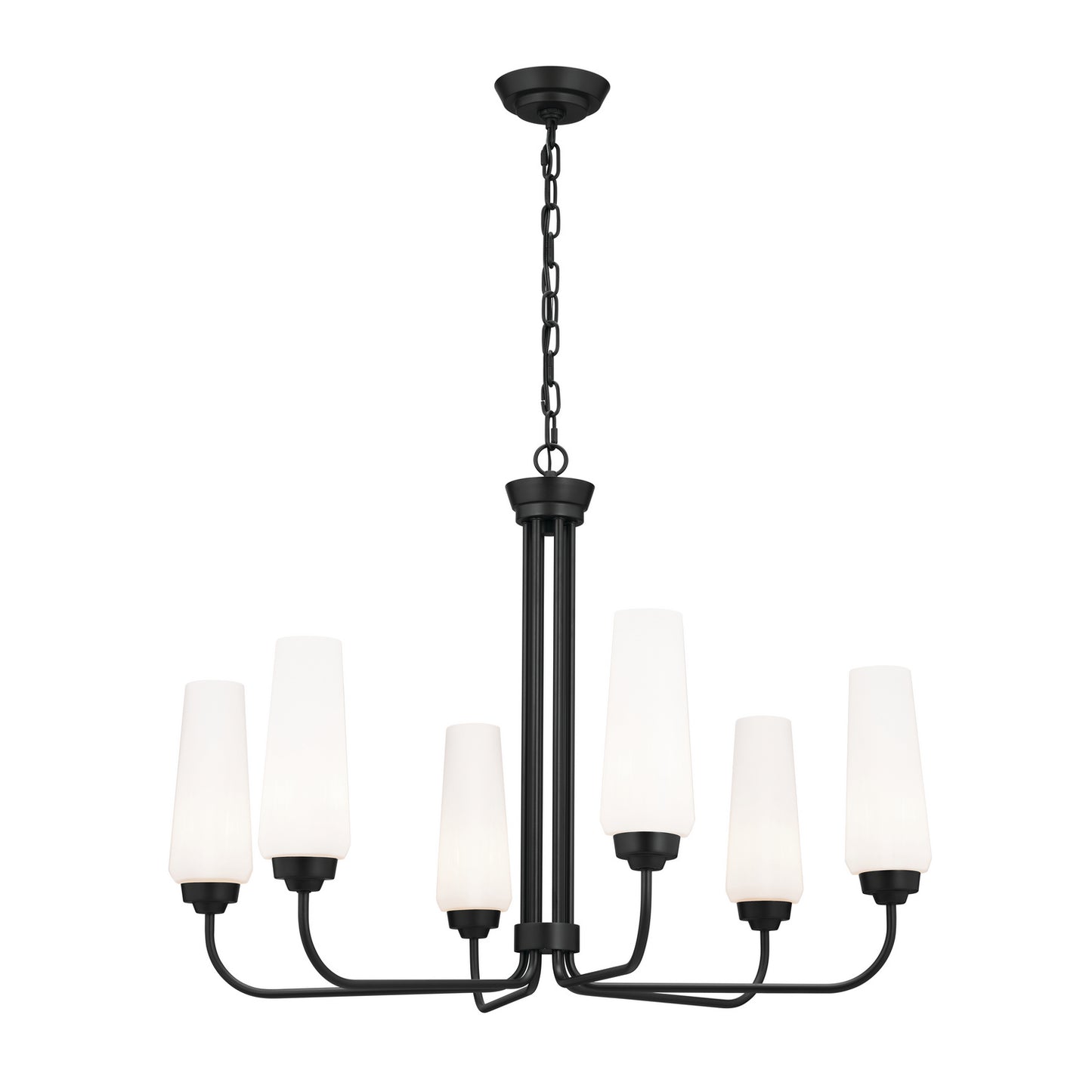 Kichler-52480BK|MAIN
