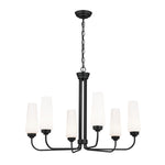 Kichler-52480BK|MAIN