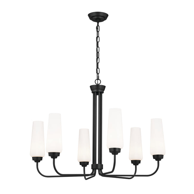 Kichler-52480BK|MAIN