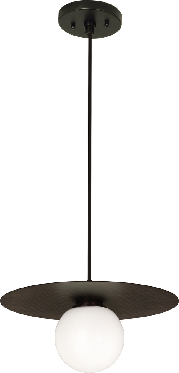 Dal Pendant by Robert Abbey