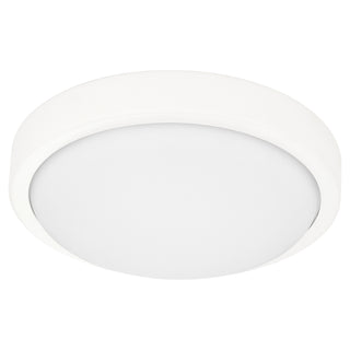 Light Kits Outdoor (Damp) Light Kit by Quorum