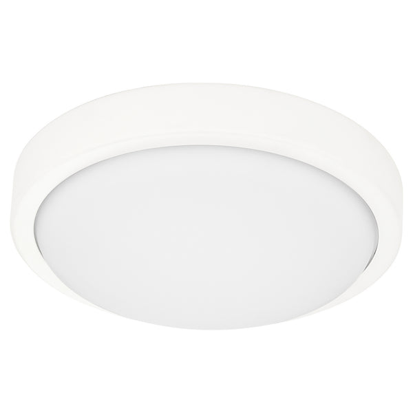 Light Kits Outdoor (Damp) Light Kit by Quorum