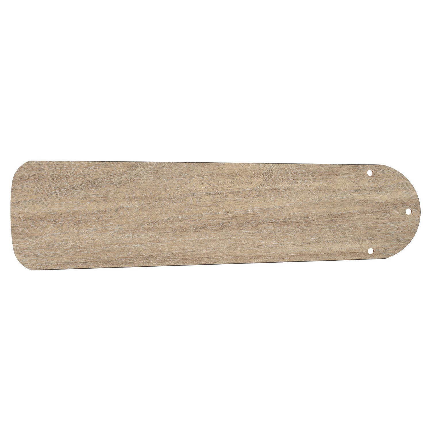 Quorum-5255941121 image