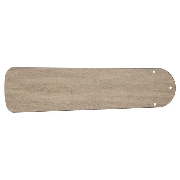 in. Fan Blade Series Blade Set by Quorum