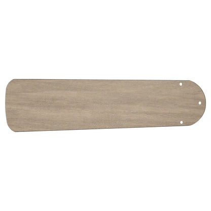 Quorum-5255942121 image