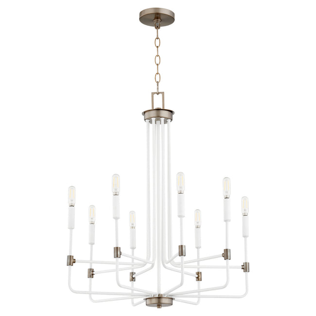 Quorum-633-8-0881|MAIN
