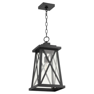 Artesno Outdoor (Damp) Hanging Lanterns by Quorum