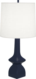 Jasmine Table Lamp by Robert Abbey