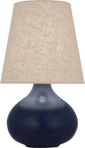 June Table Lamp by Robert Abbey