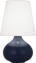 June Table Lamp by Robert Abbey