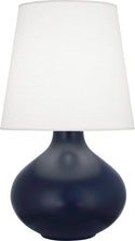 June Table Lamp by Robert Abbey