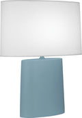 Victor Table Lamp by Robert Abbey