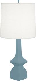 Jasmine Table Lamp by Robert Abbey