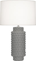 Dolly Table Lamp by Robert Abbey