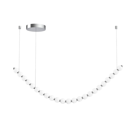 Alora-CH321506CH|ALT|1