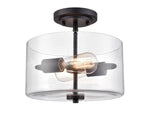 Millennium-2710-MB|MAIN