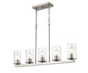 Verlana Chandelier by Millennium