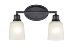Millennium-2802-MB|MAIN