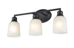 Millennium-2803-MB|MAIN