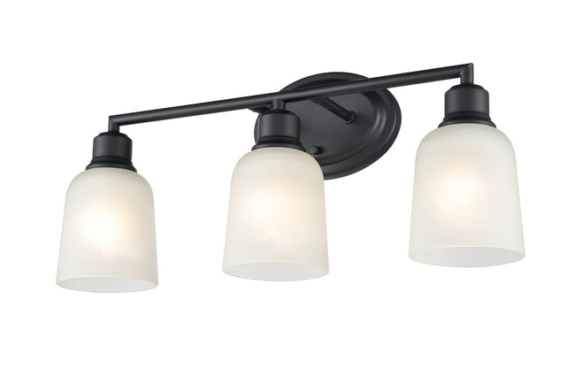 Millennium-2803-MB|MAIN