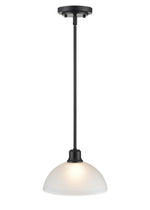 Millennium-2811-MB|MAIN