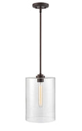 Moven Mini Pendant by Millennium