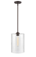 Moven Pendant by Millennium