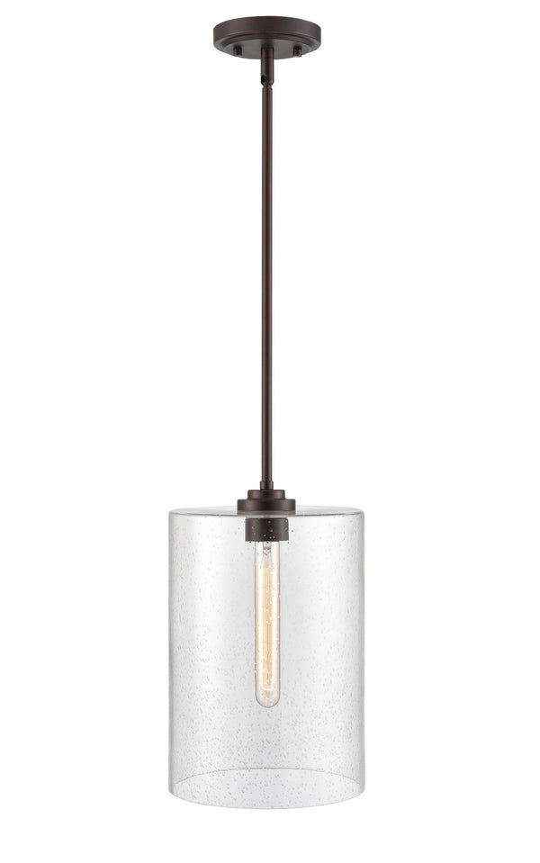 Moven Pendant by Millennium