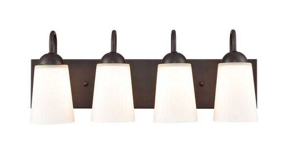 Ivey Lake Vanity by Millennium