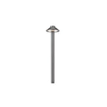 W.A.C. Lighting-6511-30BBR|MAIN