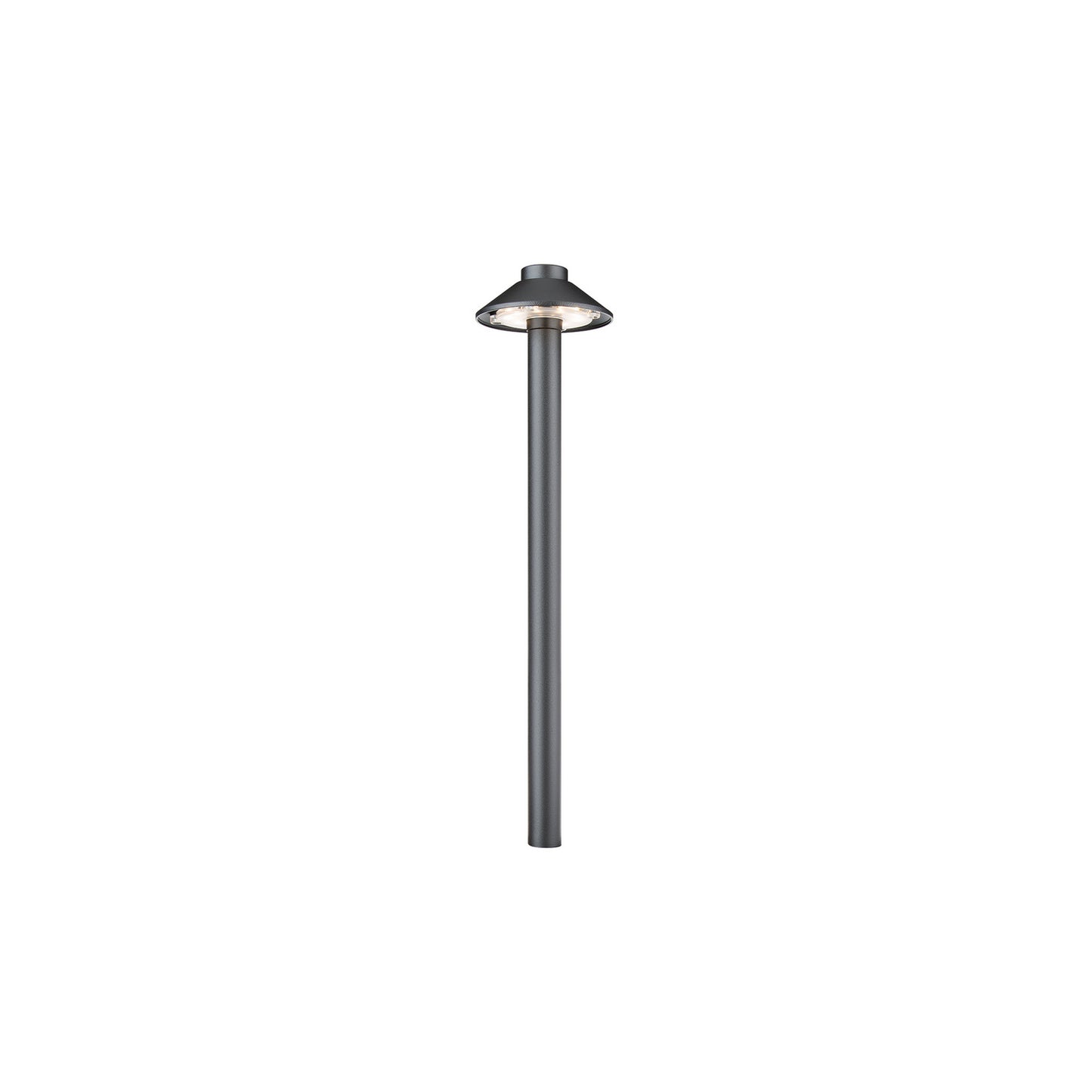 W.A.C. Lighting-6511-30BK|MAIN