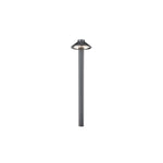 W.A.C. Lighting-6511-30BK|MAIN