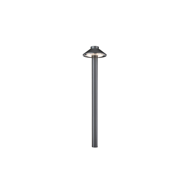 W.A.C. Lighting-6511-30BK|MAIN