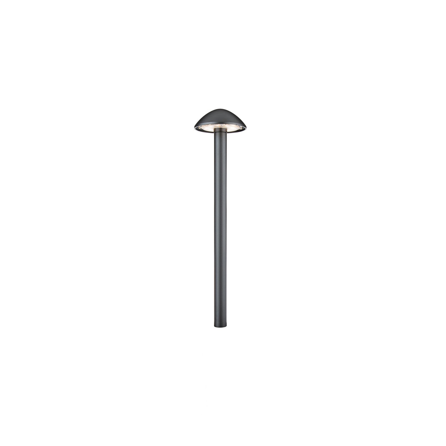 W.A.C. Lighting-6521-30BK|MAIN