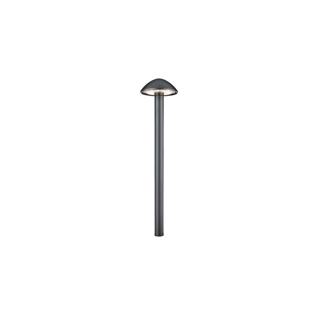 W.A.C. Lighting-6521-30BK|MAIN