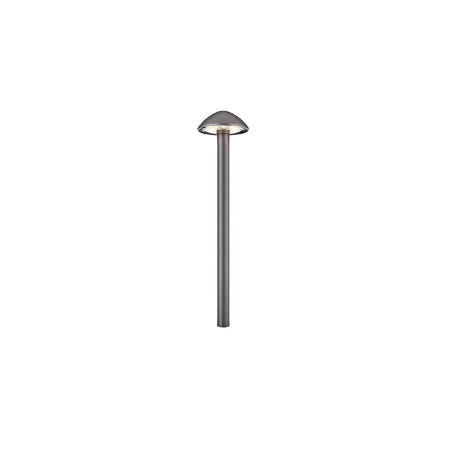 W.A.C. Lighting-6521-30BZ|MAIN