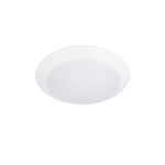 W.A.C. Lighting-FM-309-9CSJB-WT|MAIN