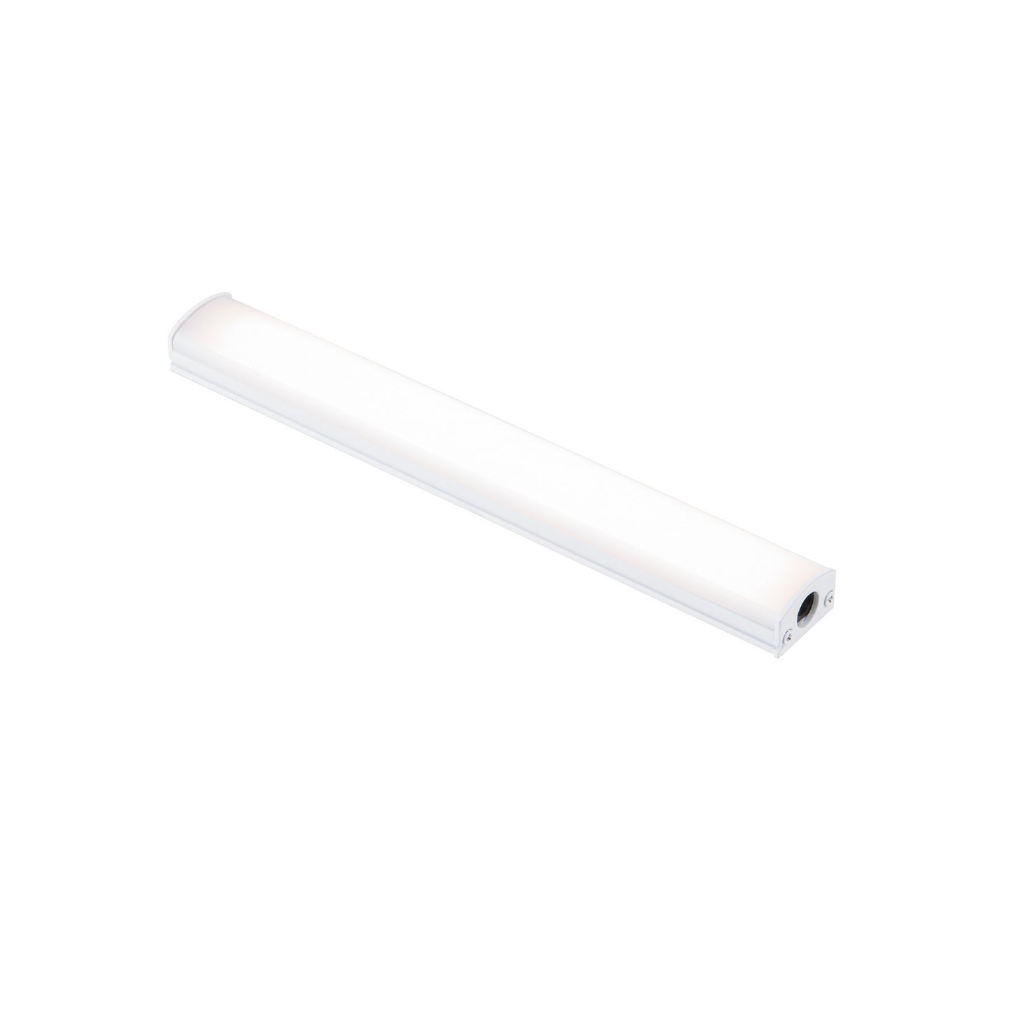 W.A.C. Lighting-LS-LED08P-30-WT|MAIN